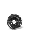 Malossi DELTA CLUTCH adjust. autom. clutch for CLUTCH BELL 107