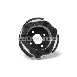   Malossi DELTA CLUTCH adjust. autom. clutch for CLUTCH BELL 107