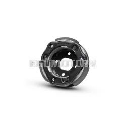 Malossi Delta verseny kuplung, Minarelli 107mm