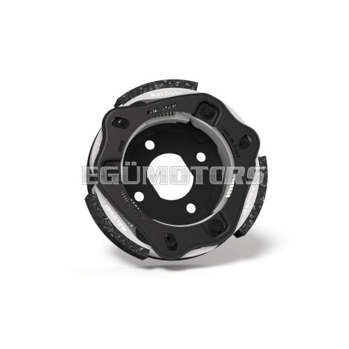 Malossi DELTA CLUTCH adjust. autom. clutch for CLUTCH BELL 107