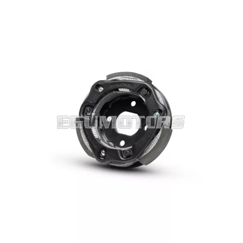 Malossi Delta verseny kuplung, Minarelli 107mm