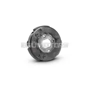 Malossi Delta verseny kuplung, Minarelli 107mm