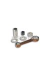 Malossi COMPLETE CONNECT. ROD wheelbase 90 pin 12