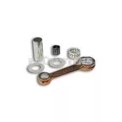 Malossi COMPLETE CONNECT. ROD wheelbase 90 pin 12