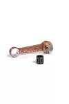 Malossi COMPLETE CONNECT. ROD wheelbase 85 mm