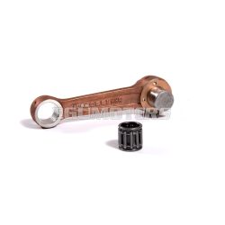 Malossi COMPLETE CONNECT. ROD wheelbase 85 mm