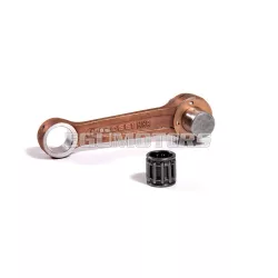 Malossi COMPLETE CONNECT. ROD wheelbase 85 mm