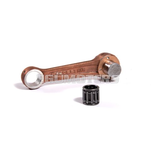 Malossi COMPLETE CONNECT. ROD wheelbase 85 mm