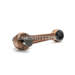 Malossi COMPLETE CONNECT. ROD pin 12 and wheelbase 80