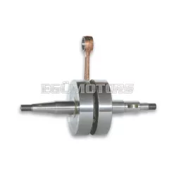 Malossi CRANKSHAFT RHQ pin 12 (stroke 40 mm)