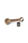 Malossi COMPLETE CONNECT. ROD pin 12