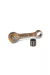 Malossi COMPLETE CONNECT. ROD pin 12