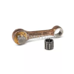 Malossi COMPLETE CONNECT. ROD pin 12