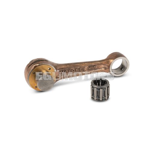 Malossi COMPLETE CONNECT. ROD pin 12