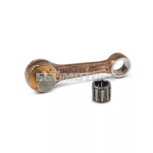 Malossi COMPLETE CONNECT. ROD pin 12