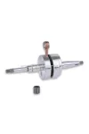 Malossi CRANKSHAFT RHQ pin 12 (stroke 39.8 mm)