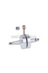 Malossi CRANKSHAFT RHQ pin 12 (stroke 40 mm)