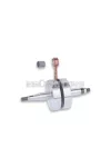 Malossi CRANKSHAFT RHQ pin 12 (stroke 40 mm)