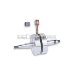 Malossi CRANKSHAFT RHQ pin 12 (stroke 40 mm)