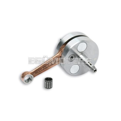 Malossi CRANKSHAFT RHQ pin 10 (stroke 39,7 mm)