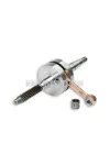 Malossi CRANKSHAFT RHQ pin 12 (stroke 39.2 mm)