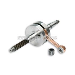 Malossi CRANKSHAFT RHQ pin 12 (stroke 39.2 mm)