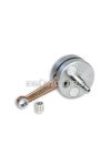 Malossi CRANKSHAFT RHQ pin 10 (stroke 39 mm)