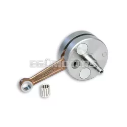Malossi CRANKSHAFT RHQ pin 10 (stroke 39 mm)