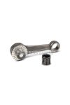 Malossi COMPLETE CONNECT. ROD wheelbase 85 pin 12