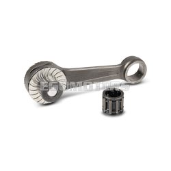Malossi COMPLETE CONNECT. ROD wheelbase 85 pin 12