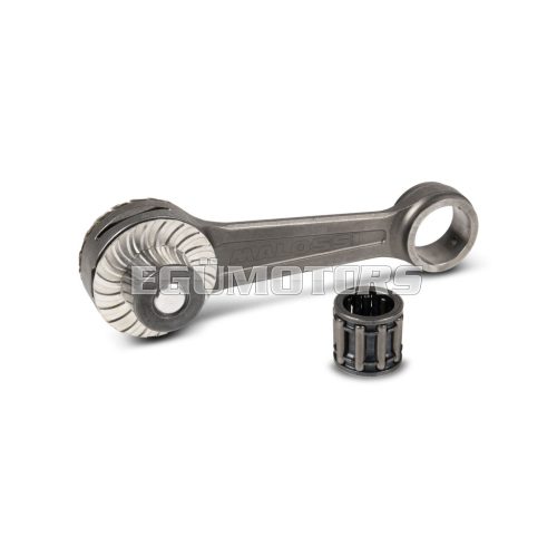 Malossi COMPLETE CONNECT. ROD wheelbase 85 pin 12