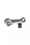 Malossi COMPLETE CONNECT. ROD wheelbase 80 mm