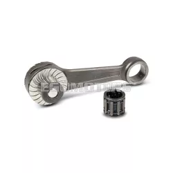 Malossi COMPLETE CONNECT. ROD wheelbase 80 mm