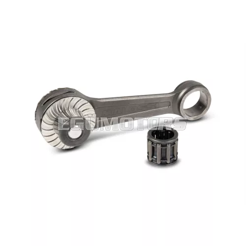 Malossi COMPLETE CONNECT. ROD wheelbase 80 mm