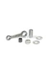 Malossi COMPLETE CONNECT. ROD wheelbase 85 mm