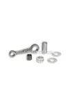 Malossi COMPLETE CONNECT. ROD wheelbase 85 mm