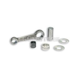 Malossi COMPLETE CONNECT. ROD wheelbase 85 mm