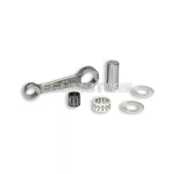Malossi COMPLETE CONNECT. ROD wheelbase 85 mm
