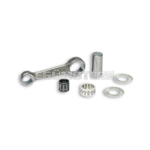 Malossi COMPLETE CONNECT. ROD wheelbase 85 mm