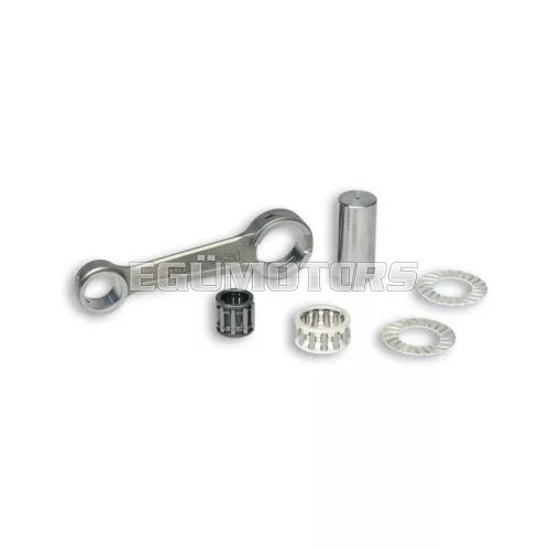Malossi COMPLETE CONNECT. ROD wheelbase 85 mm