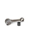 Malossi COMPLETE CONNECT. ROD wheelbase 80 mm