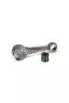 Malossi COMPLETE CONNECT. ROD wheelbase 80 mm