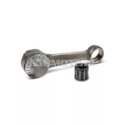 Malossi COMPLETE CONNECT. ROD wheelbase 80 mm