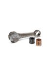 Malossi COMPLETE CONNECT. ROD wheelbase 85 mm