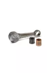 Malossi COMPLETE CONNECT. ROD wheelbase 85 mm