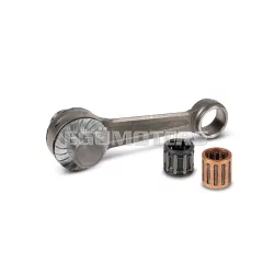 Malossi COMPLETE CONNECT. ROD wheelbase 85 mm