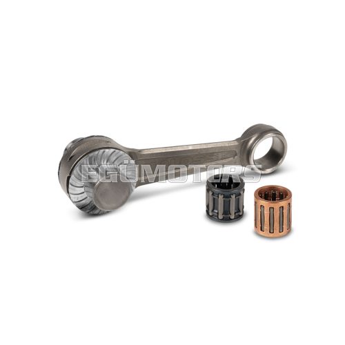 Malossi COMPLETE CONNECT. ROD wheelbase 85 mm