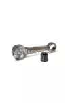 Malossi COMPLETE CONNECT. ROD wheelbase 85 pin 12 mm