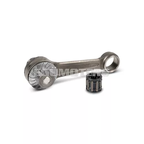 Malossi COMPLETE CONNECT. ROD wheelbase 85 pin 12 mm
