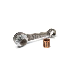 Malossi COMPLETE CONNECT. ROD wheelbase 90 pin 13
